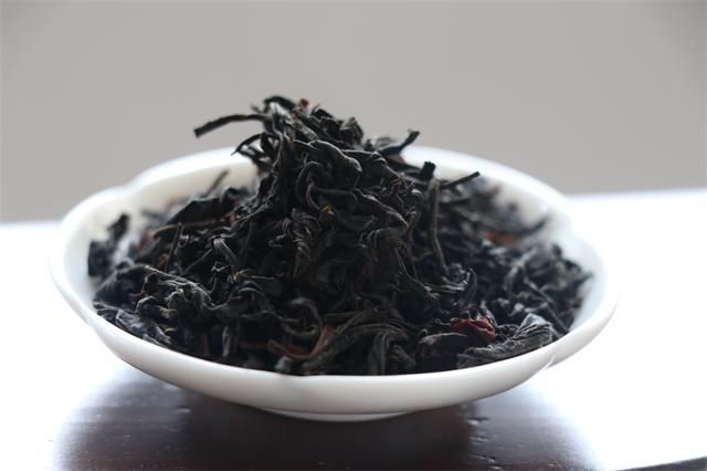 有关于凤庆红茶春茶价格2023的内容(2)