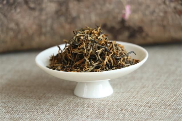 有关于凤庆红茶春茶价格2023的内容(3)