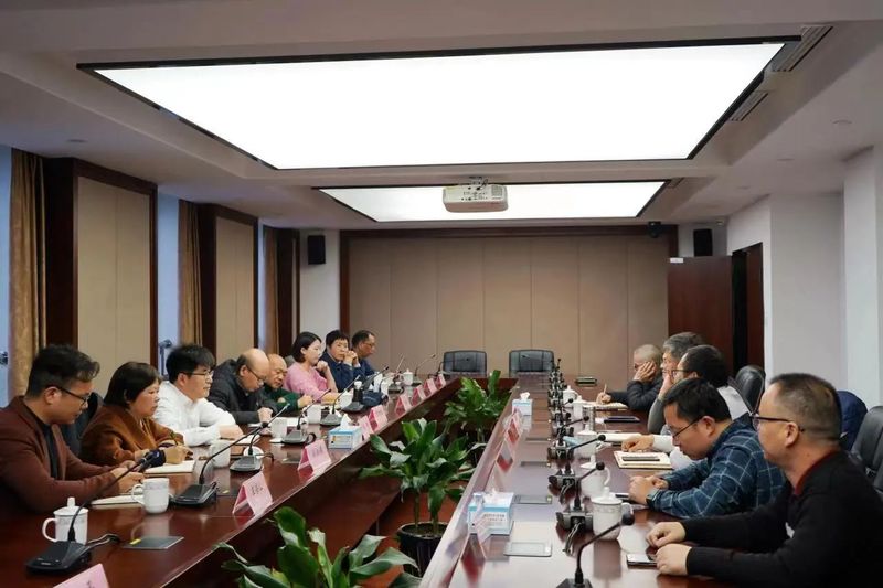 有关于智慧气象赋能温州黄茶产业高质量发展的内容