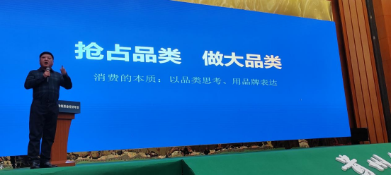 关于栗香观点:“贵州=绿茶”的资讯(1)