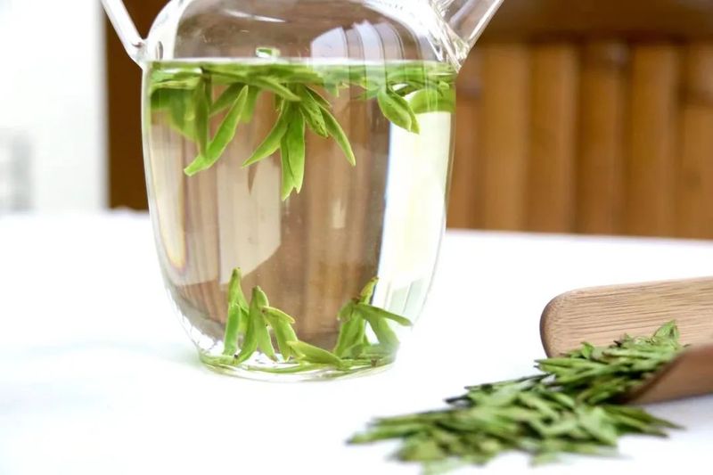 关于2023年第十六届中国·宜宾早茶节精彩亮点的相关信息(3)