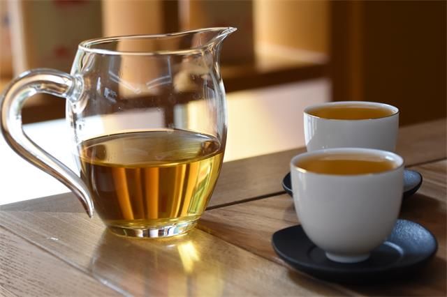 关于滇红新茶上市时间，2023年滇红茶春茶价格的资讯(1)