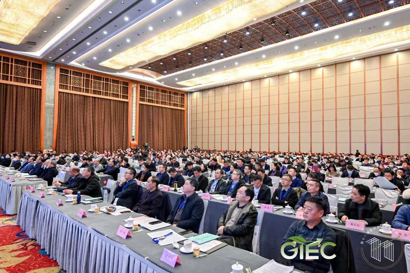 有关于乡村振兴与茶业责任，这场经济年会助力“黔茶”高质量发展的消息
