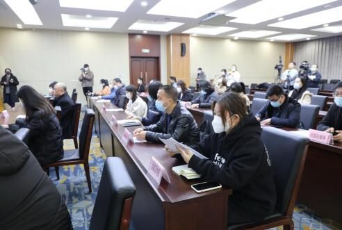 关于茶界盛会，2月27日-3月2日，相约咸阳的消息(1)