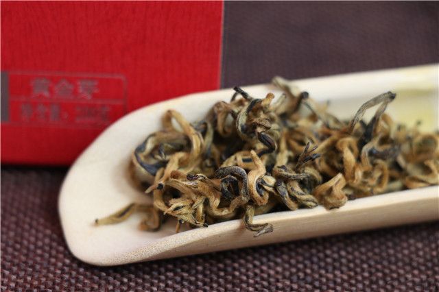 有关于红茶春茶今年什么时候上市，2023年红茶价格的相关信息(1)