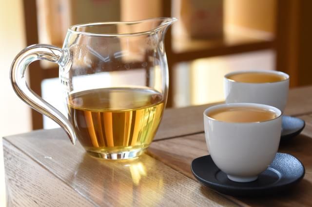 有关于红茶春茶今年什么时候上市，2023年红茶价格的相关信息(4)