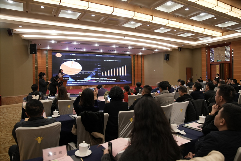关于黔茶互联网创新品牌营销论坛揭秘:谁最青睐“贵州绿茶”？的最新消息(3)