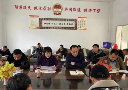 关于黄冈市代表委员齐上阵 助力茶叶产业高质量发展的资讯