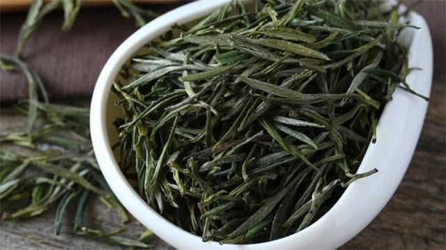 有关于毛尖绿茶2023年春茶多少钱一斤的最新消息