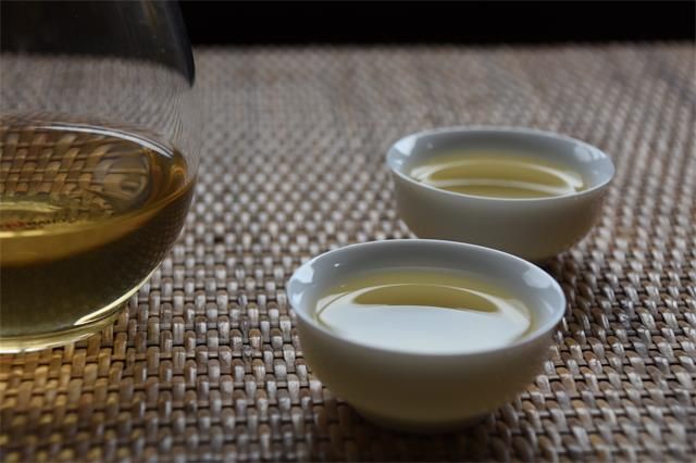 关于春茶是什么茶，春茶的特点，春茶几月份上市的新闻(3)