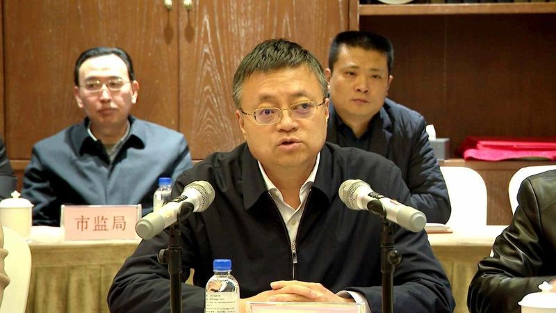 关于中国茶海国际水准文化旅游项目签约仪式举行的新闻