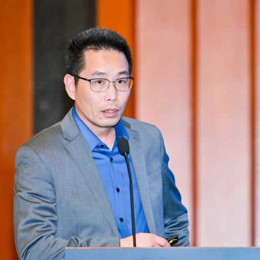 有关于贵州茶产值突破600亿元,开启中国茶业的贵州时代的新闻(7)