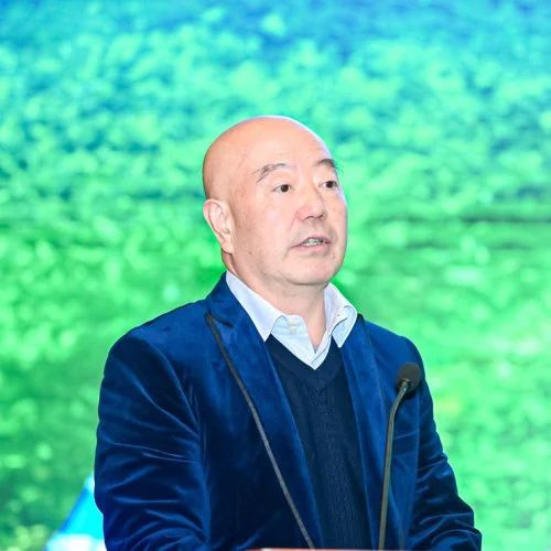 有关于贵州茶产值突破600亿元,开启中国茶业的贵州时代的新闻(3)