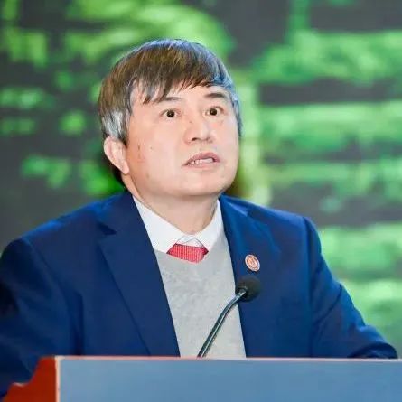 有关于贵州茶产值突破600亿元,开启中国茶业的贵州时代的新闻(4)