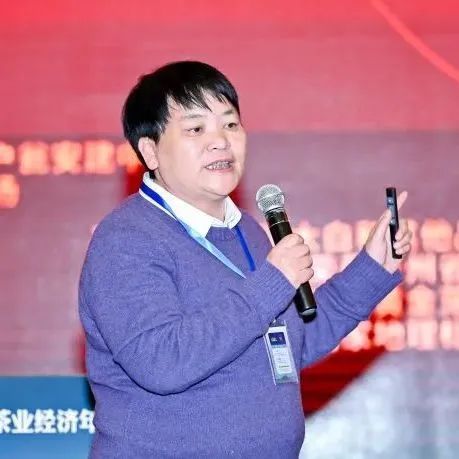有关于贵州茶产值突破600亿元,开启中国茶业的贵州时代的新闻(10)