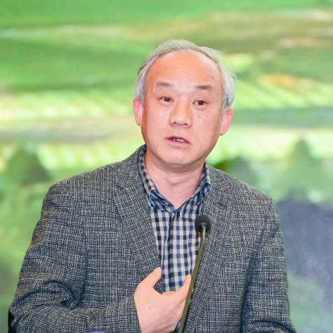 有关于贵州茶产值突破600亿元,开启中国茶业的贵州时代的新闻(5)