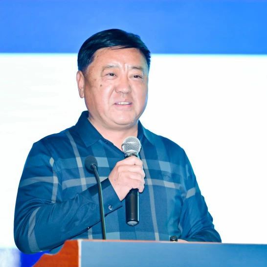 有关于贵州茶产值突破600亿元,开启中国茶业的贵州时代的新闻(9)