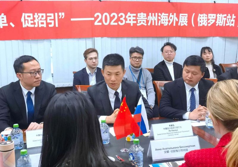 有关于锁定2000亿元产值再出发“天府龙芽”引领川茶开启新征程的内容(1)