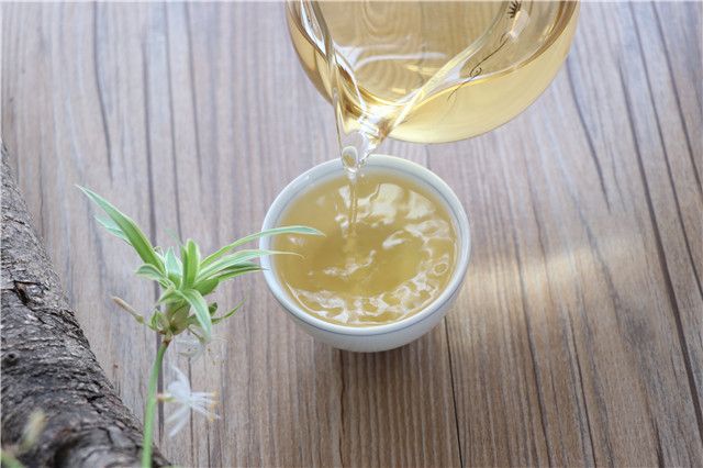 有关于梅子箐2023年的春茶价格的内容(3)