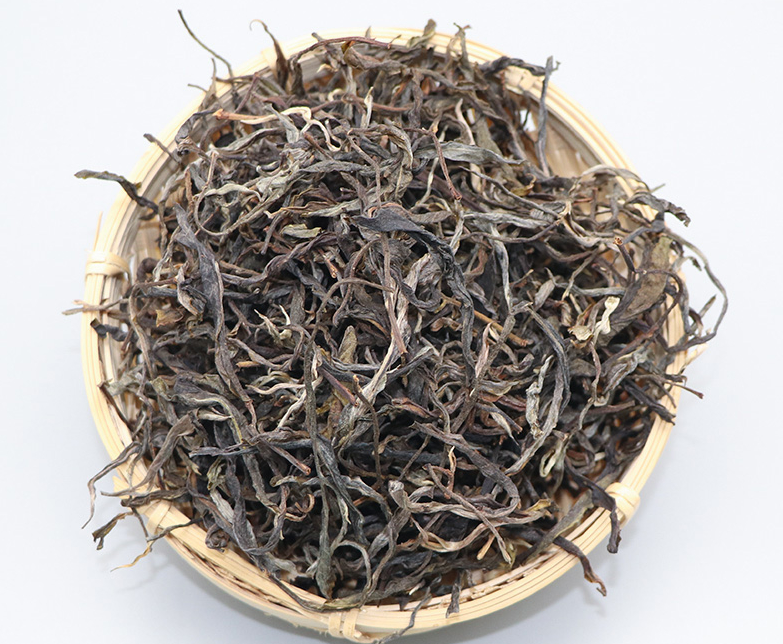 有关于2023年易武弯弓春茶多少钱一公斤的最新消息(1)