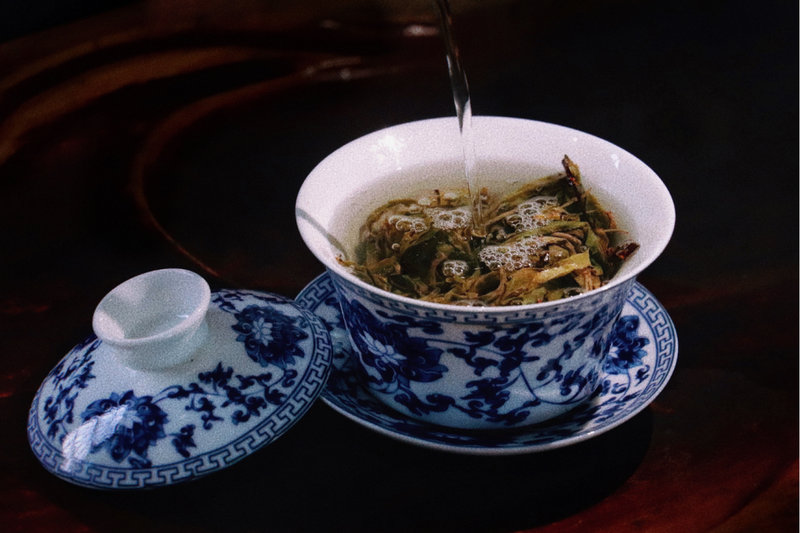 有关于“老安寨”系列茶产品营销体系建设座谈会在思茅召开的相关内容(3)