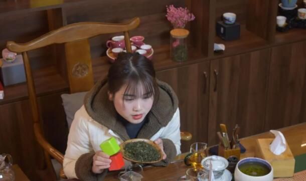 有关于茶农眼中的“强链延链补链”的内容(1)