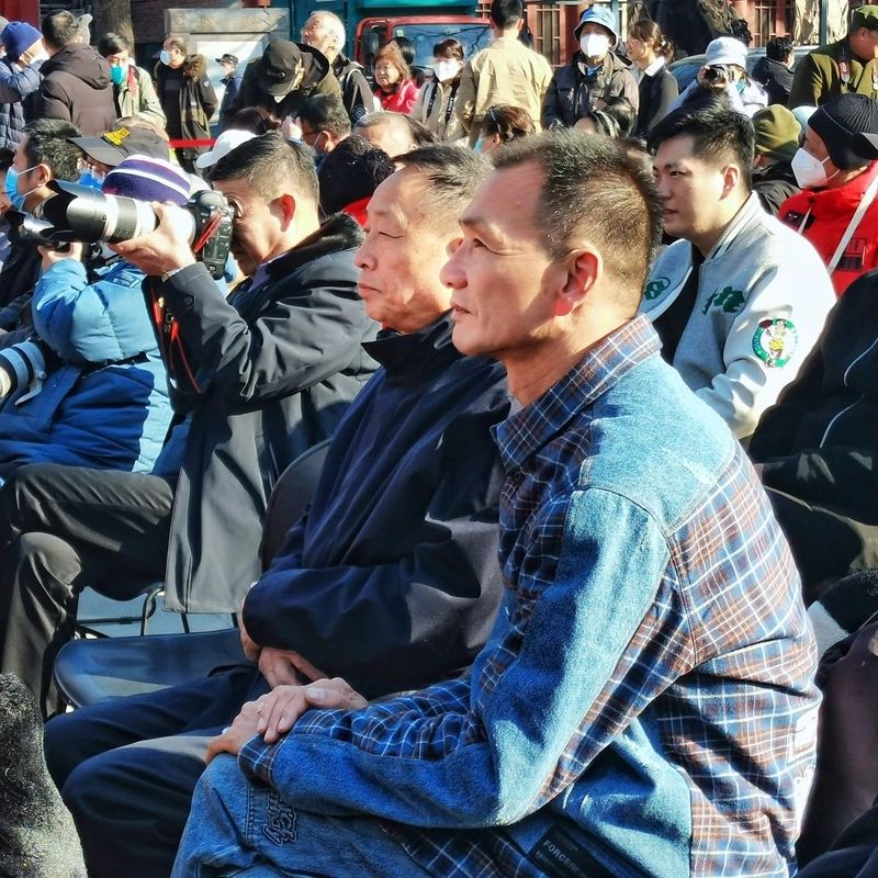 关于中国福鼎“世界白茶发源地”走进首都摄影展！的资讯(17)