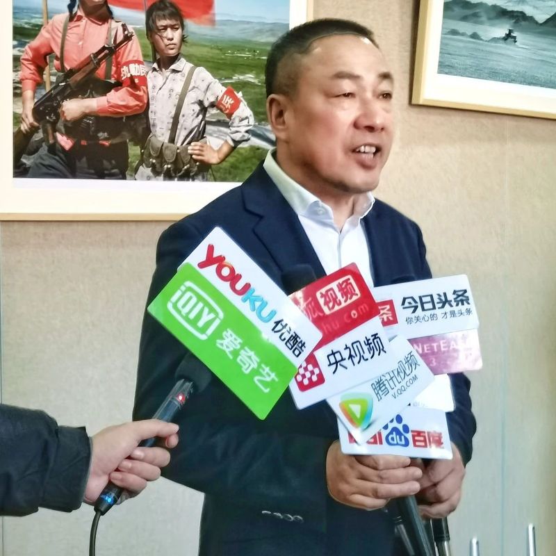 关于中国福鼎“世界白茶发源地”走进首都摄影展！的资讯(13)