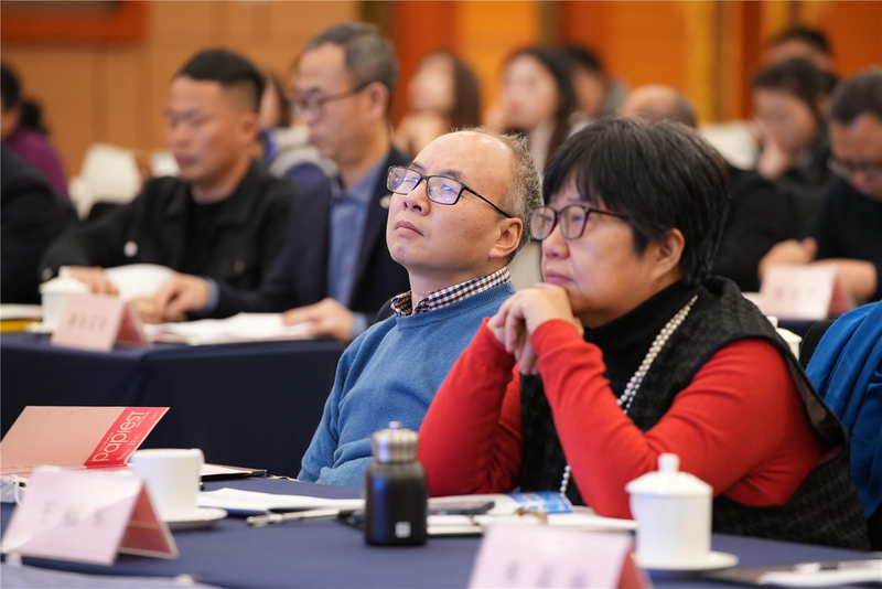 有关于思Xiang会：黔茶公用品牌如何突围？的消息(1)