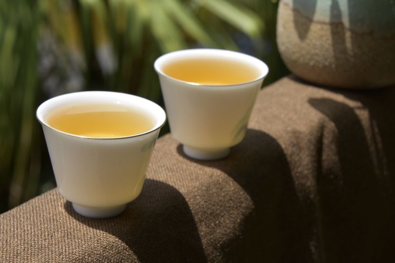 有关于蛮砖曼林古树茶2023年春茶价格的最新消息(2)