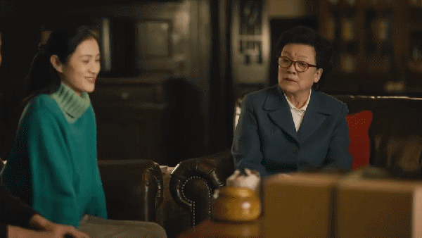 有关于新起点 回望贵州茶，新征程 寄望贵州茶——胡继承在第十一届贵州茶业经济年会上的演讲的信息(16)