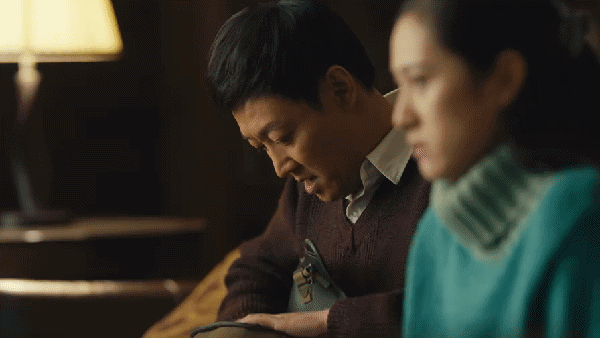 有关于新起点 回望贵州茶，新征程 寄望贵州茶——胡继承在第十一届贵州茶业经济年会上的演讲的信息(15)