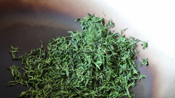 有关于2022年黎平县茶产业突破14亿元大关的相关信息(2)