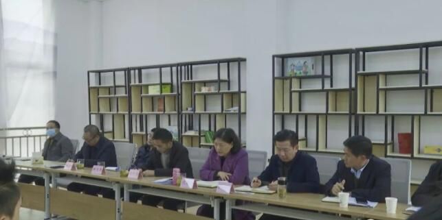 关于屏山县茶业协会：茶产业转型升级是今年工作的重点的内容