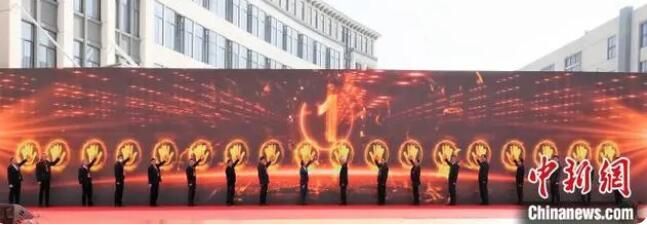 有关于福建福鼎：统筹“三茶”发展 促进白茶产业高质量发展的最新消息