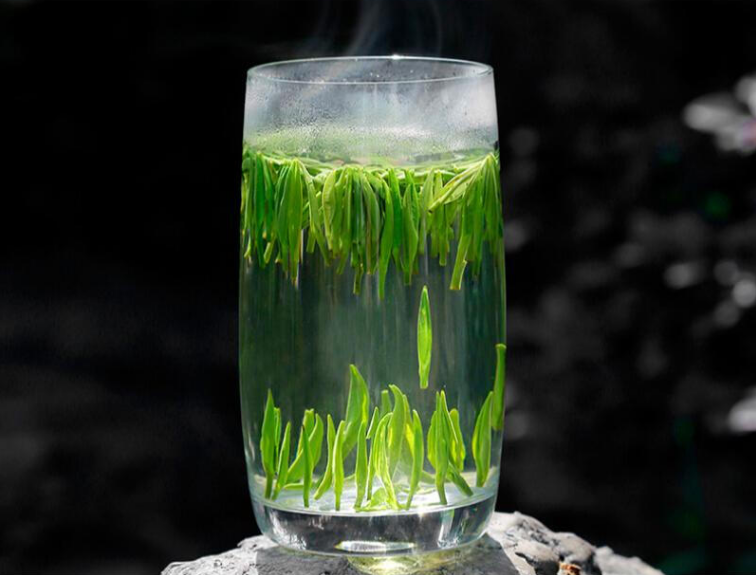 关于今年信阳毛尖明前茶多少钱一斤的信息(3)