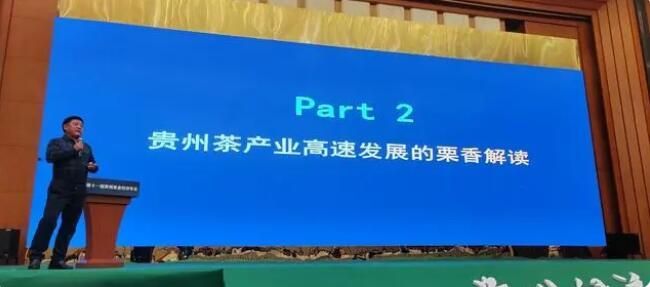 关于一周热门：各地春茶发展情况、大益精品孔雀、贵州栗香方案的内容
