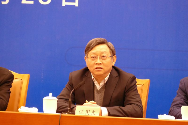 有关于上虞茶，全新出发——“上虞翠茗”茶叶区域公用品牌发布会在杭州举行的内容(9)