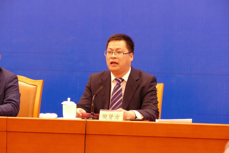 有关于上虞茶，全新出发——“上虞翠茗”茶叶区域公用品牌发布会在杭州举行的内容(1)