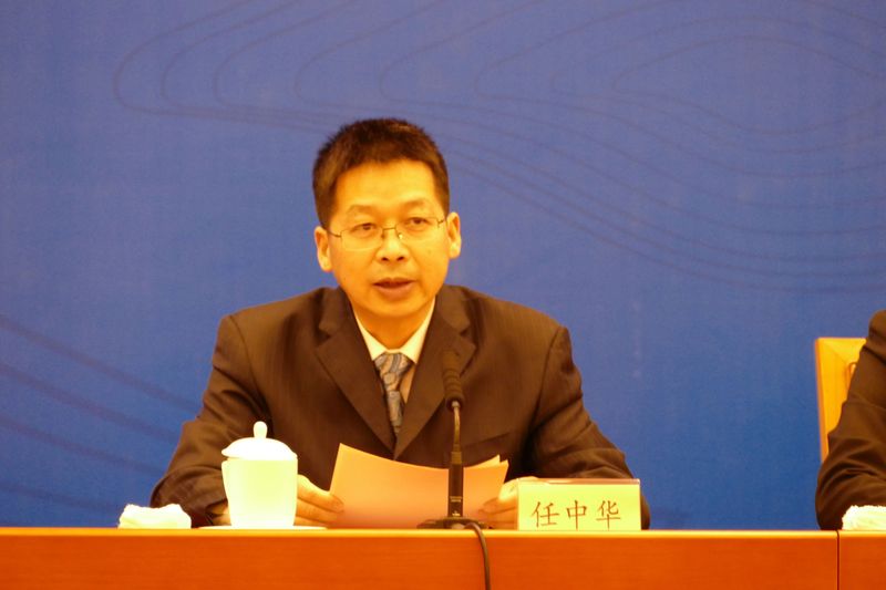 有关于上虞茶，全新出发——“上虞翠茗”茶叶区域公用品牌发布会在杭州举行的内容(5)