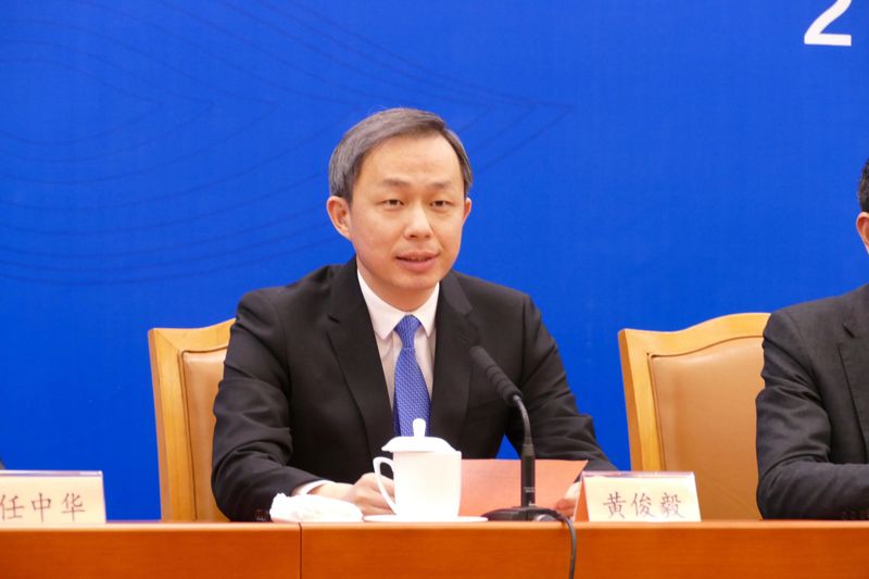 有关于上虞茶，全新出发——“上虞翠茗”茶叶区域公用品牌发布会在杭州举行的内容(2)