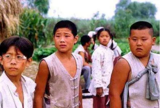 关于低调做事 低调饮茶，“中原双雄”河南河北都有什么茶？的新闻(6)