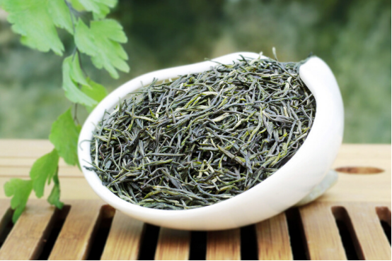 关于低调做事 低调饮茶，“中原双雄”河南河北都有什么茶？的新闻(12)