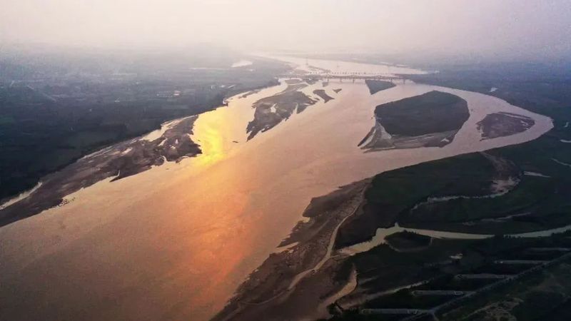 关于低调做事 低调饮茶，“中原双雄”河南河北都有什么茶？的新闻(2)