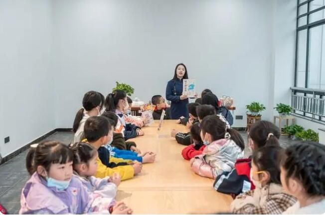 关于湖南省文化馆非遗展厅推出茶文化专题展的相关内容(2)