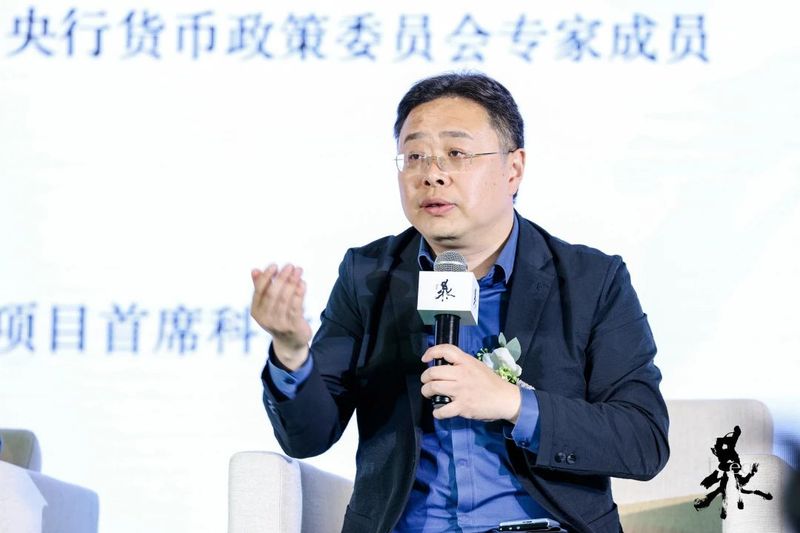 有关于世界白茶发源地 “超越·鼎峯”白毫银针慈善公益拍卖品鉴会暨福鼎白茶摄影展成功举办的内容(8)