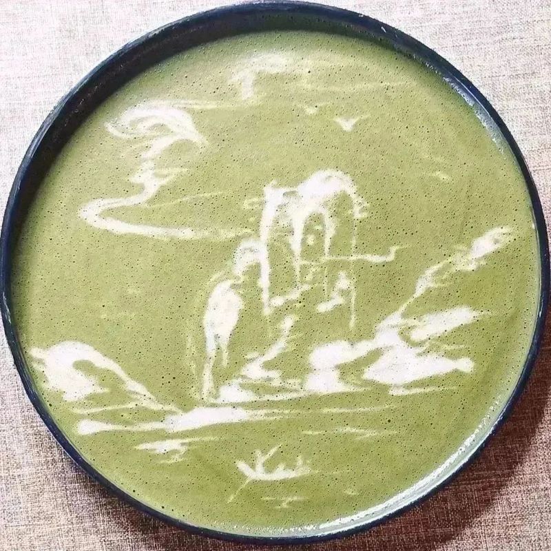 关于宋代点茶④点茶必备12茶具，你有几个？的信息(3)