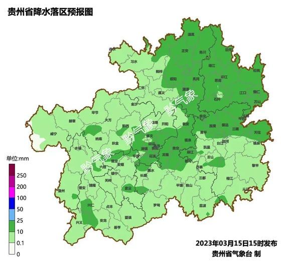 有关于中新网关注丹寨春茶开采的信息(4)