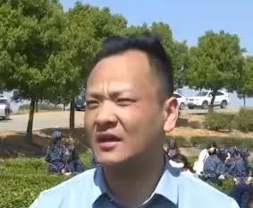 关于信阳罗山县30万亩春茶抢“鲜”开采！今年新茶价格……的最新消息(4)