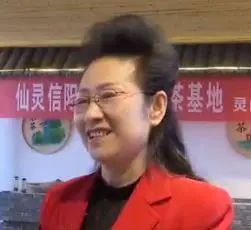 关于信阳罗山县30万亩春茶抢“鲜”开采！今年新茶价格……的最新消息(8)